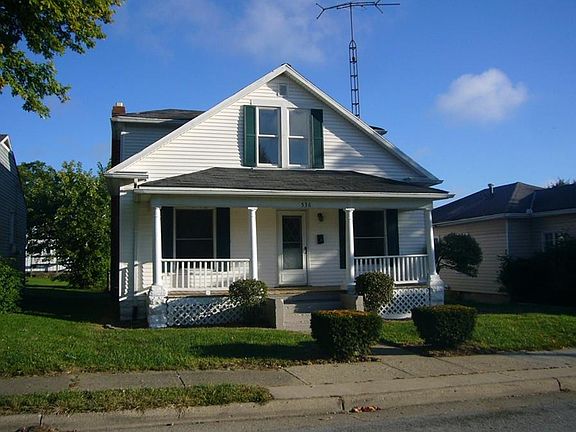 3rd image of this home
