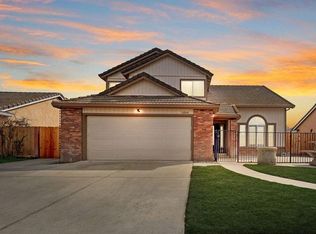 1844 Charles St, Hughson, CA 95326