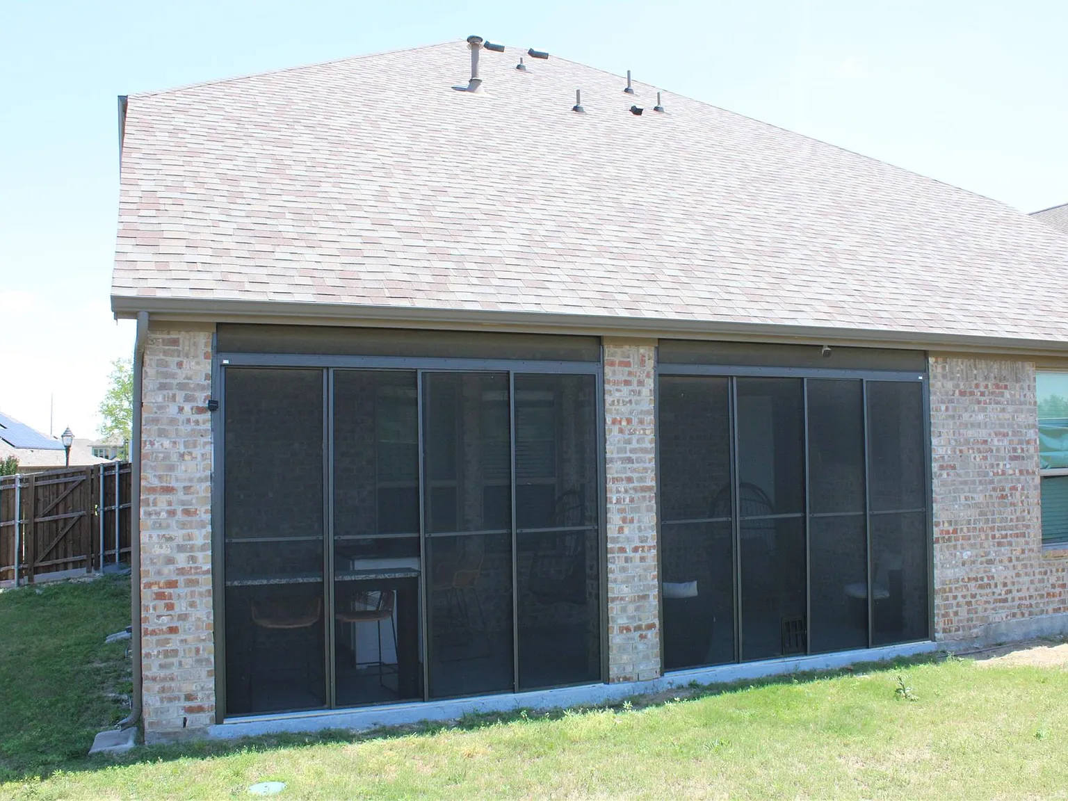 4 bed, 3.5 bath, 2539 sqft, $3,500 — Photo 4