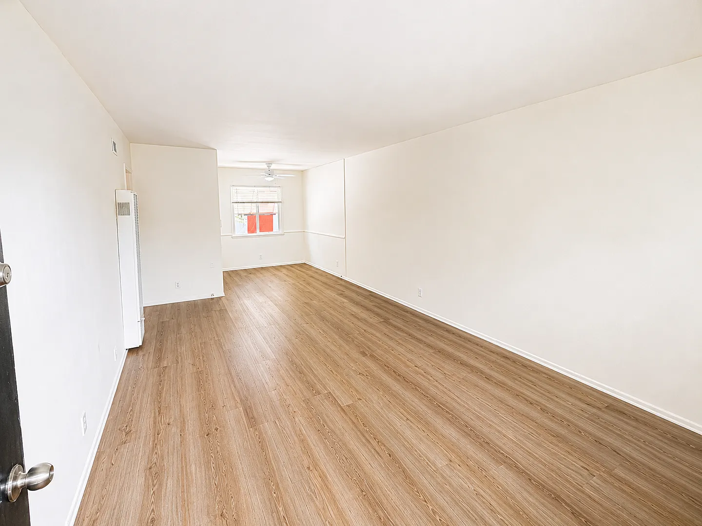 4265-4271 Coldwater Canyon Ave. — Photo 3