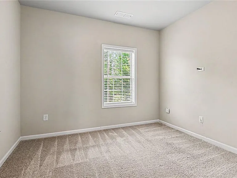 4768 Highside Way — Photo 21