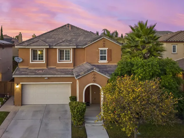 1767 Webber Way, Chula Vista, CA 91913