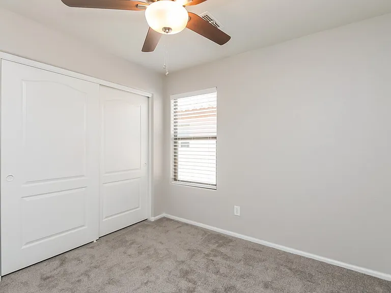 4127 E Mica Rd — Photo 11