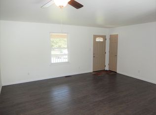 1016 Caspan St, Raleigh, NC 27610