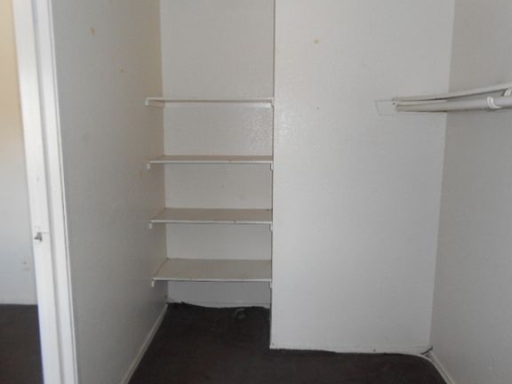 5th image of 4706 Cessna Ave APT 4