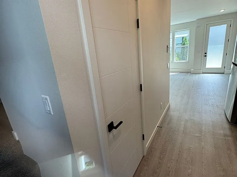 Emerald Townhomes — Photo 12