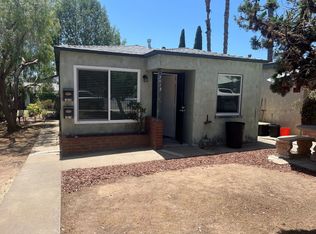 3512-3532 Del Rey St #3518, San Diego, CA 92109