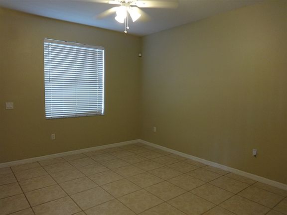 3rd image of 13118 Liberty Square Dr