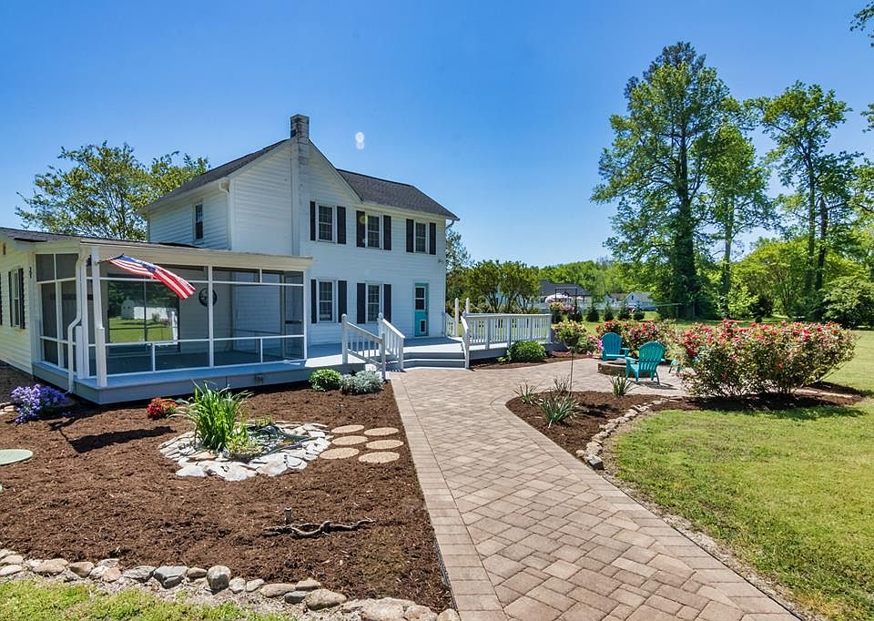1st image of 151 Pittmans Dr
