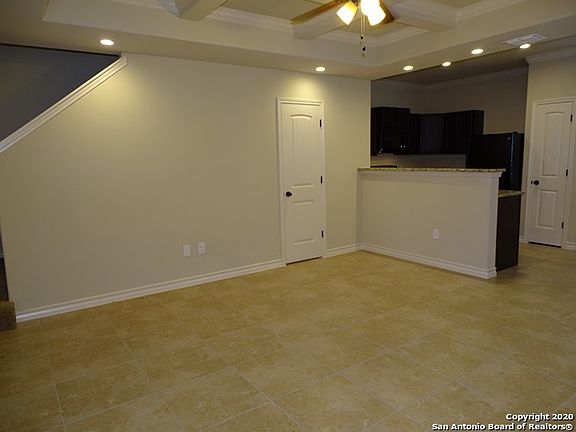 5th image of 6015 Jax Way Unit 101