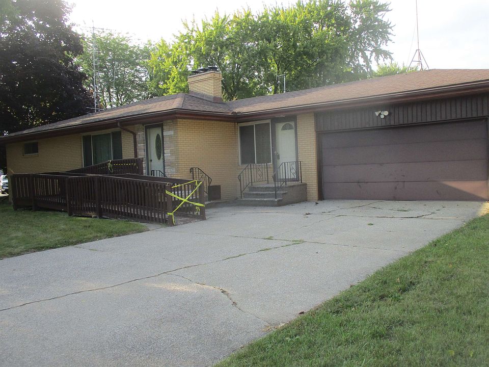 1st image of 3359 Glendora Dr