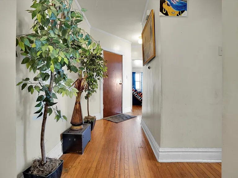 734 N Long Ave #736-2 — Photo 8