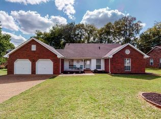 4012 Sam Davis Rd, Smyrna, TN 37167