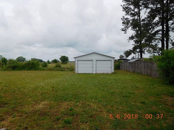 3rd image of 7476 Nc Highway 903 S