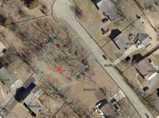 91 Overlook Ter, Brandenburg, KY