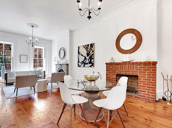 Dean Street - NY Real Estate - 12 Homes For Sale | Zillow