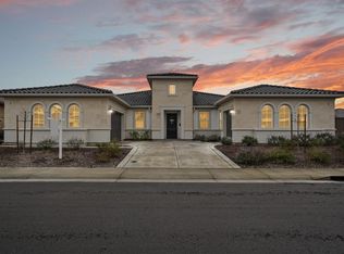 4210 Grand Elm Ln, Rocklin, CA 95765