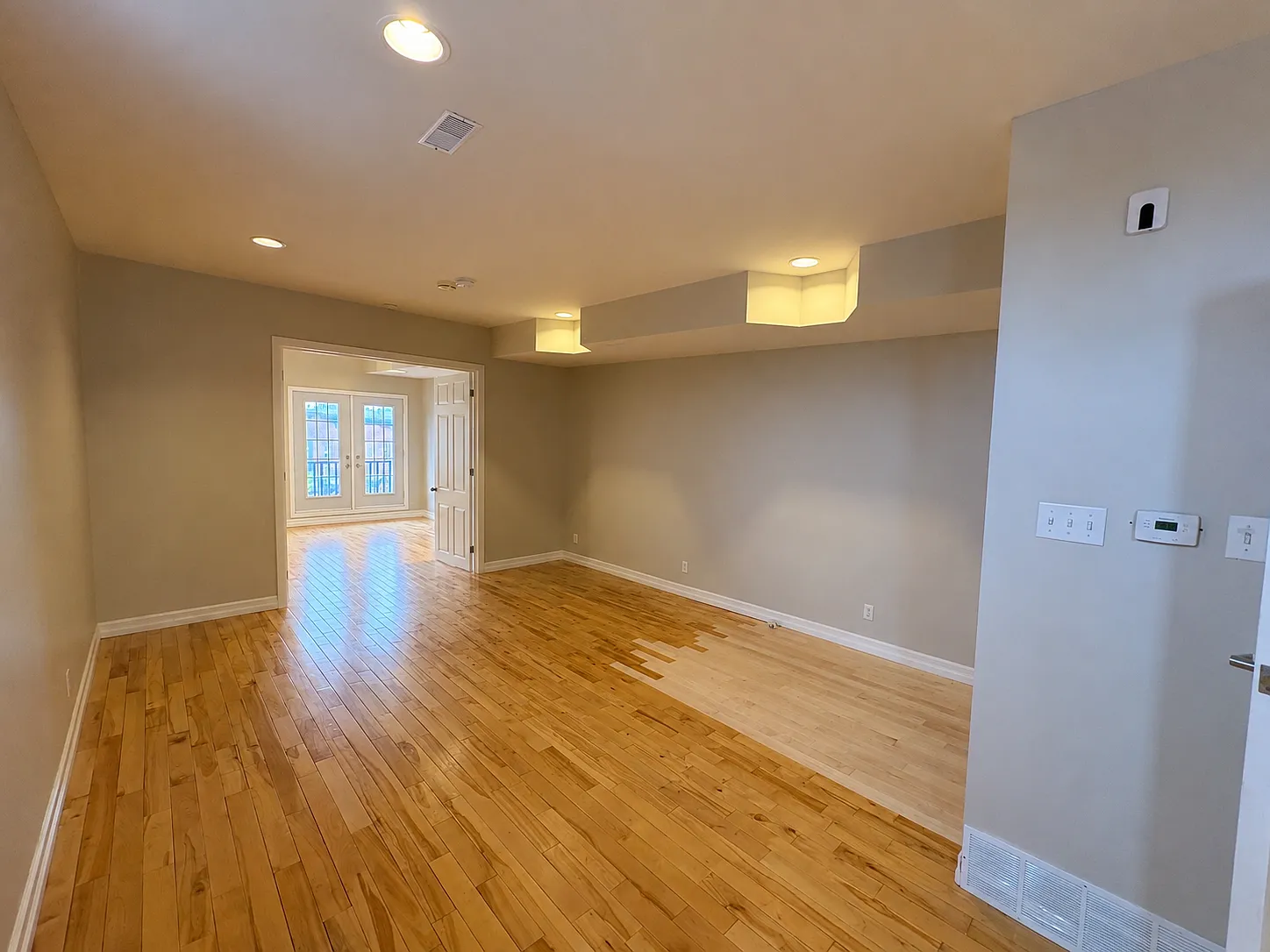 64 Mill Street — Photo 3