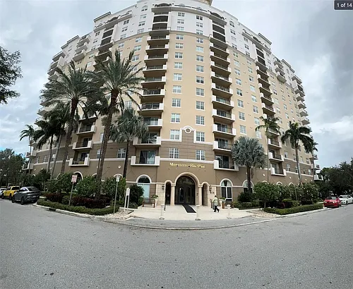 616 Clearwater Park Rd #1002 Photo 1