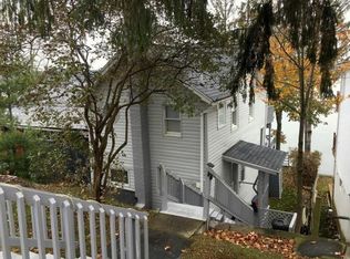 2371 Lower Lake Rd, Seneca Falls, NY 13148