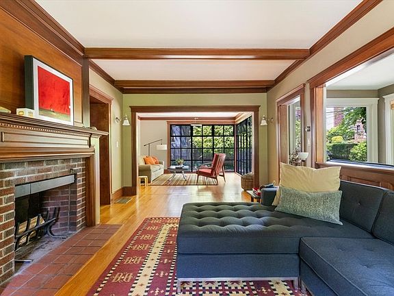 2nd image of 299 Pond St