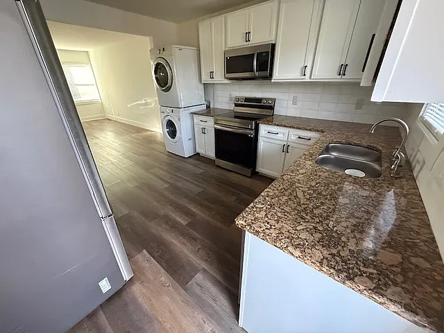1118 N Tennessee Blvd #1118 — Photo 9