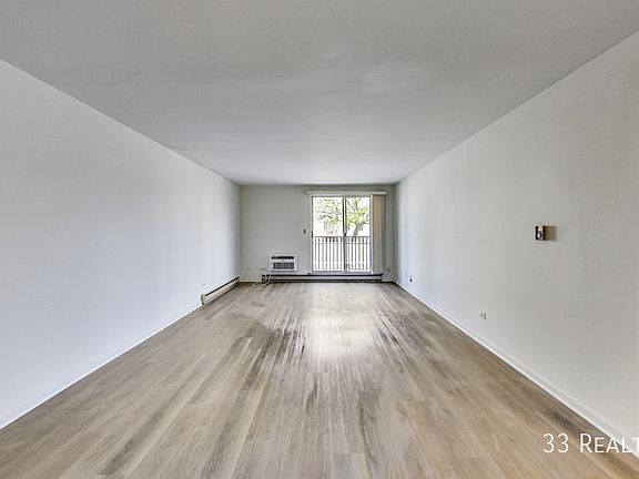 5th image of 9807 S Karlov Ave APT 205
