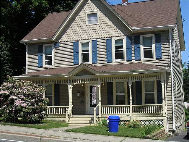 1st image of 65 N Montgomery St