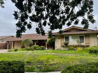 5679 Portsmouth Ave, Newark, CA 94560