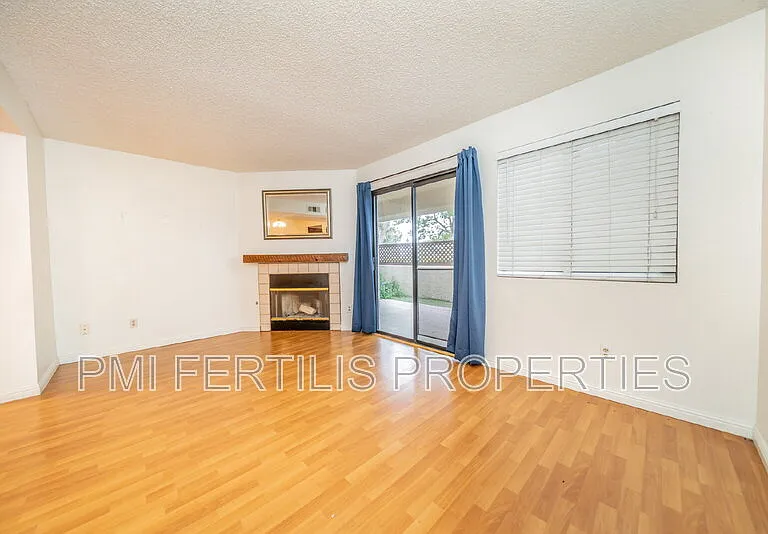 8331 Vineyard Ave #7 — Photo 6