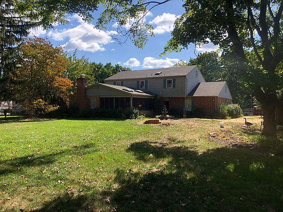 4th image of 1403 Harvard Ct