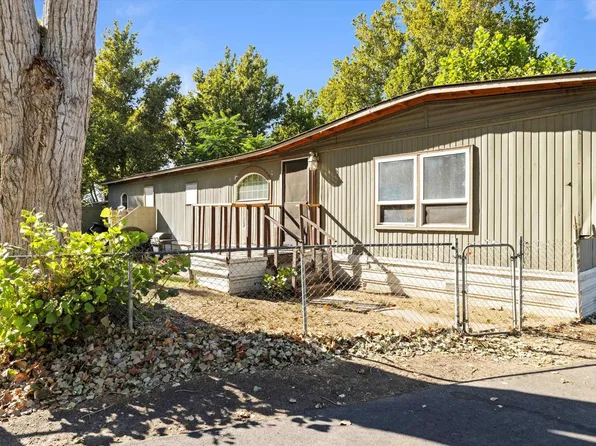 115 Diamond Dr, Pasco, WA 99301