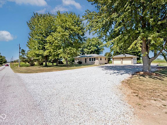 4th image of 9198 W County Road 1000 N