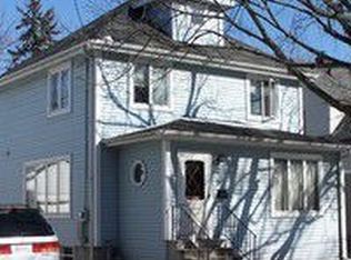 21 N 7th St, Madison, WI 53704