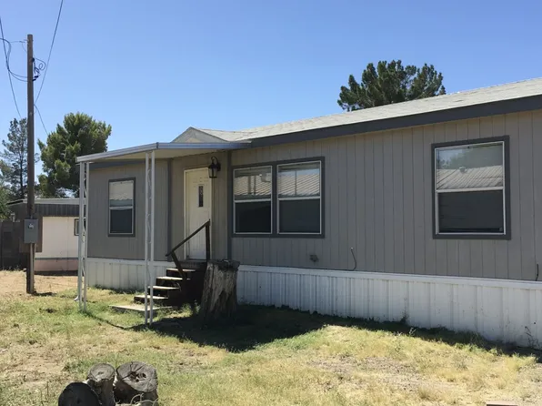3227 W Mullins Ln, Thatcher, AZ 85552