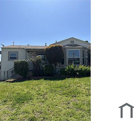 1st image of 4445 Keeler Ave