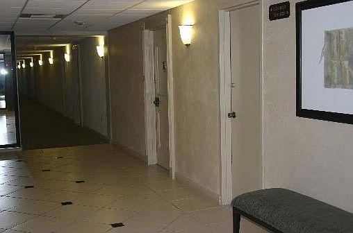 2nd image of 500 Bayview Dr APT 1022