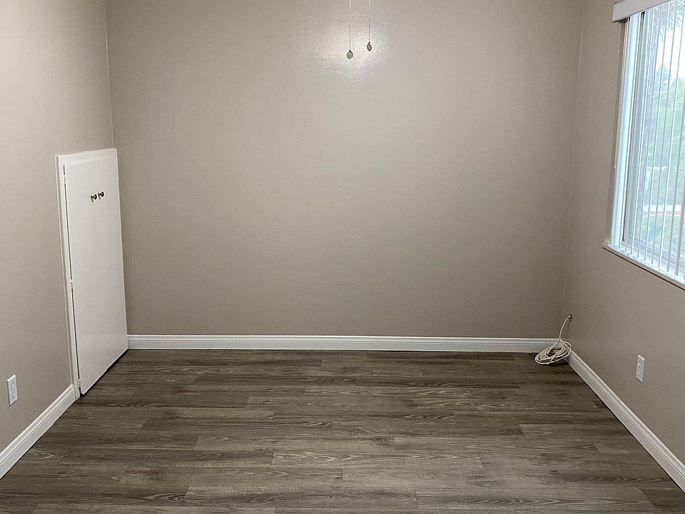 808 N Azusa Ave, West Covina, CA 91791 Zillow