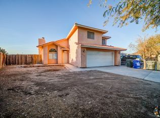 602 Laurel Ln, Calipatria, CA 92233