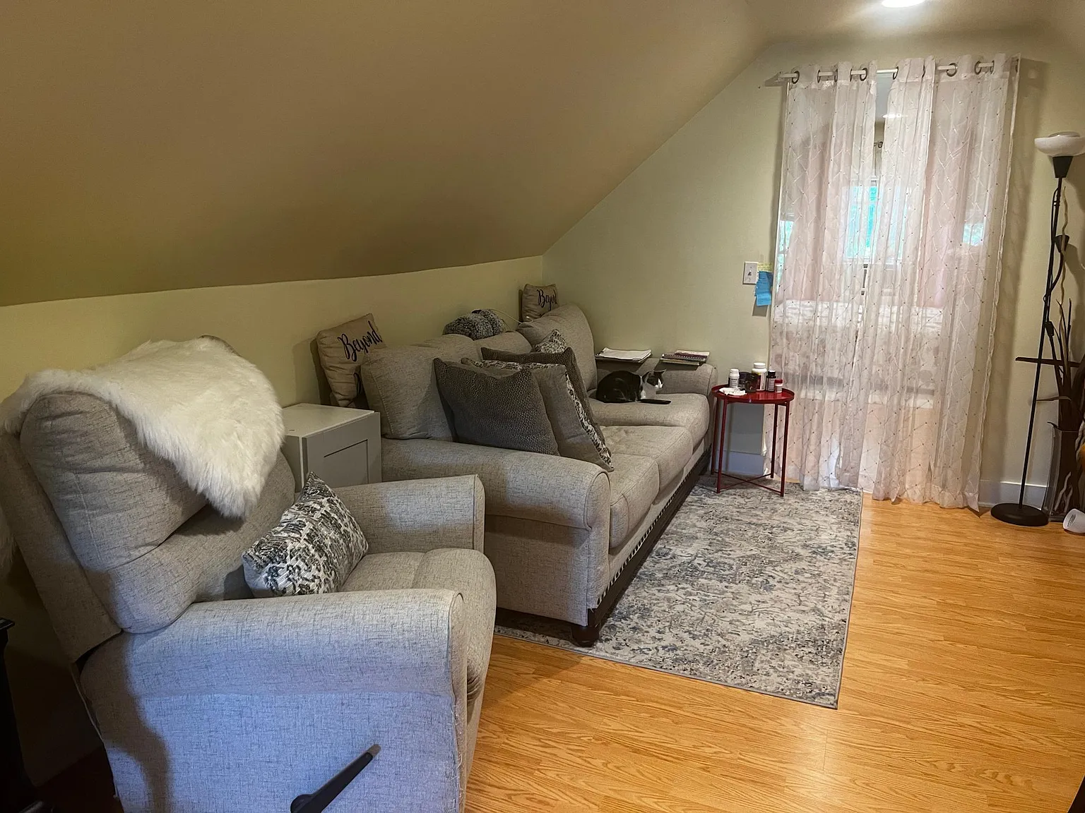 35 Manitou Ave — Photo 3