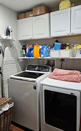 4th image of 17124 SW 143rd Pl