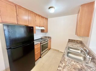 3917 Spring Dr #2, Spring Valley, CA 91977