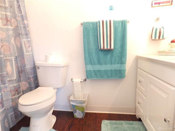 3rd image of 5424 Sierra Cir E