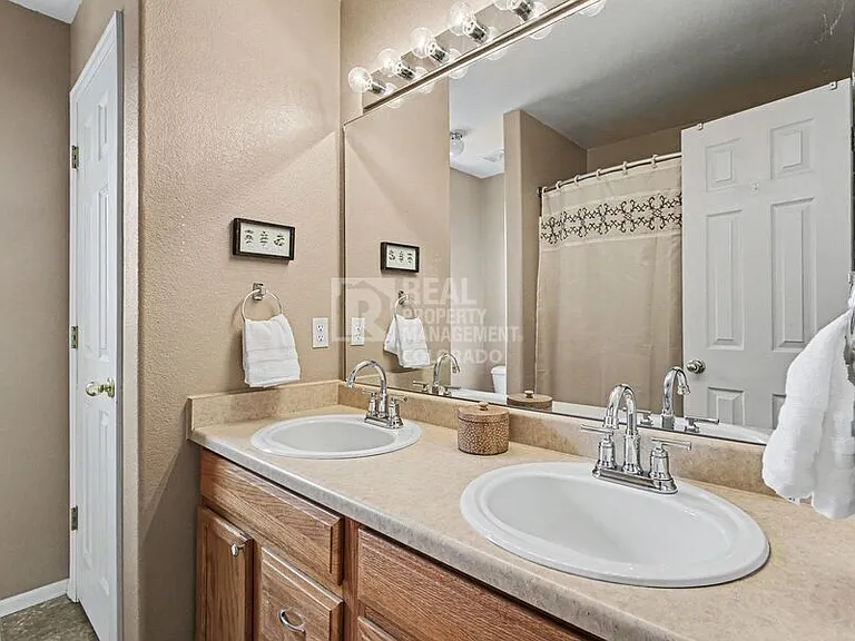 12210 Crystal Downs Rd — Photo 20