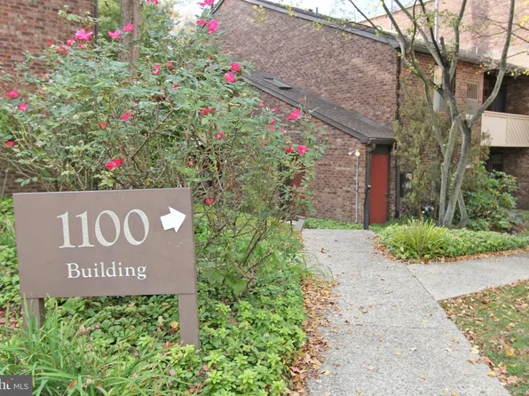 1102 Mountainview Dr, Wayne, PA