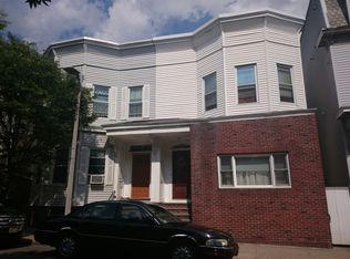 108-108A H St, South Boston, MA 02127