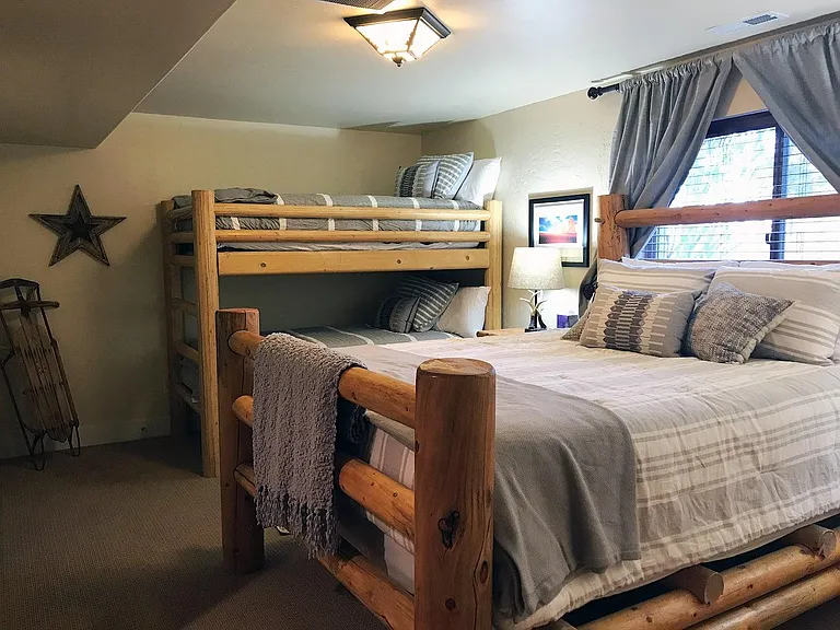 5675 N Oslo Ln — Photo 20