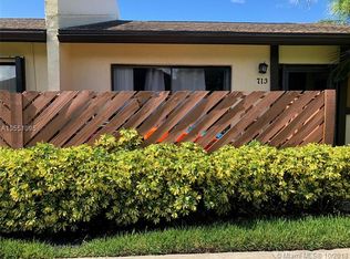 713 Banks Rd #0, Margate, FL 33063