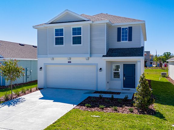 3rd image of 5858 Le Marin Way