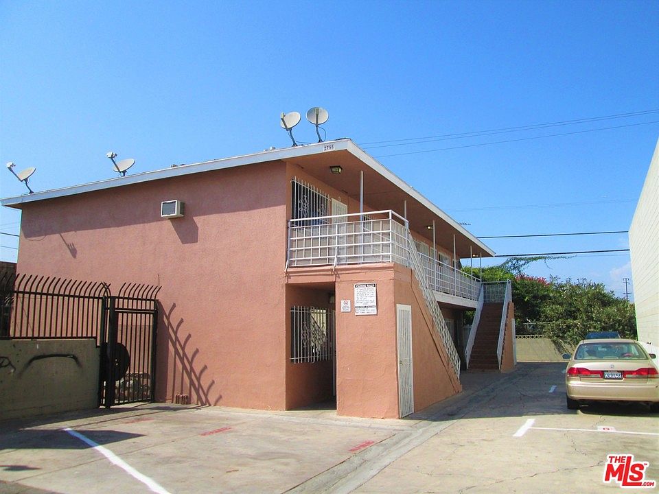 1st image of 2751 Firestone Blvd